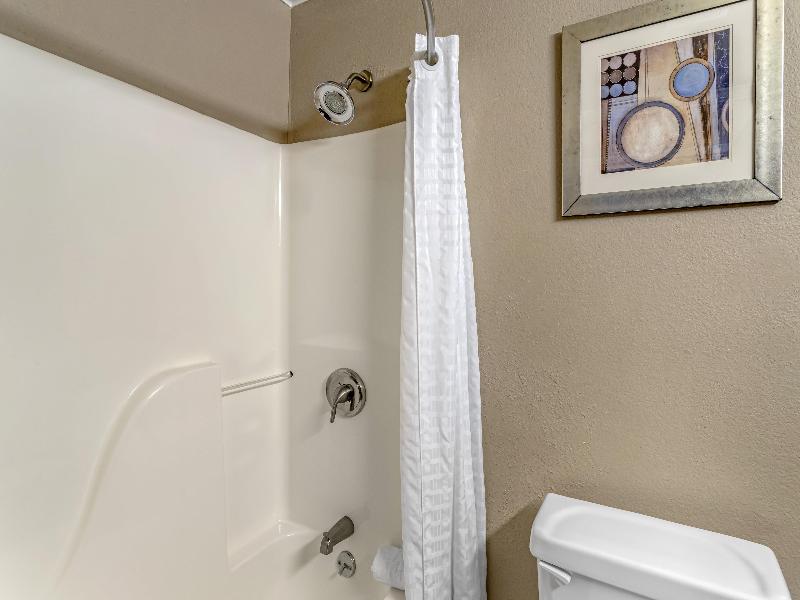 Best Western Natchitoches Inn image