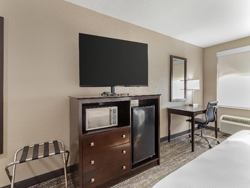 Best Western Natchitoches Inn image