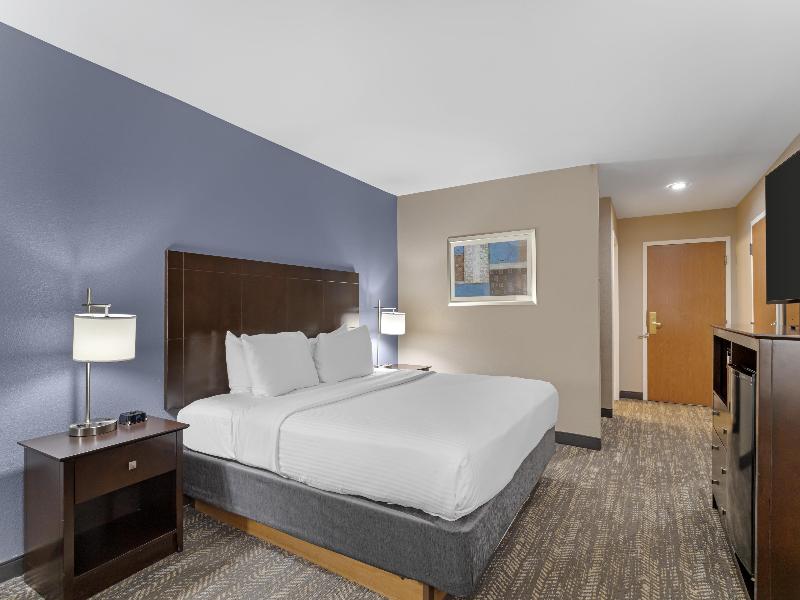 Best Western Natchitoches Inn image