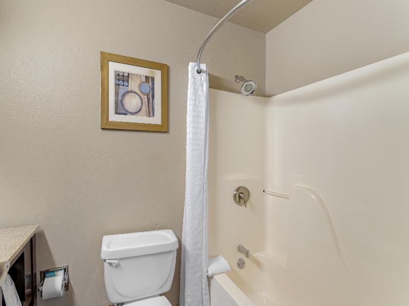 Best Western Natchitoches Inn image