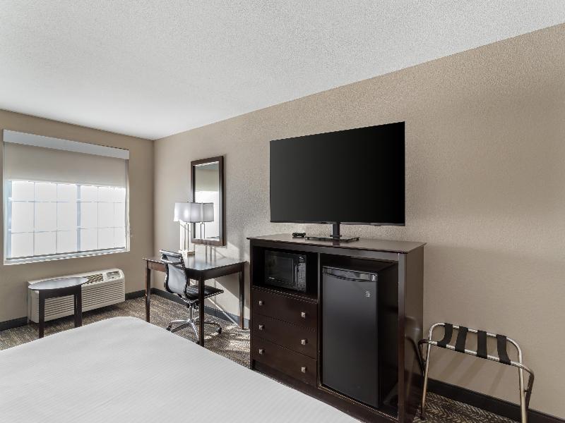 Best Western Natchitoches Inn image