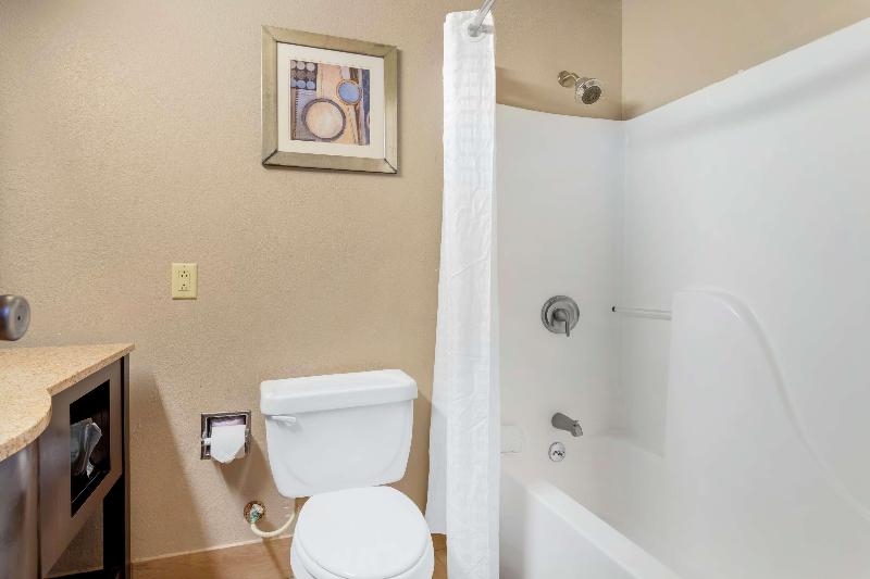 Best Western Natchitoches Inn image