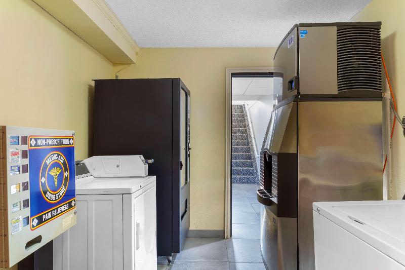 Best Western Natchitoches Inn image