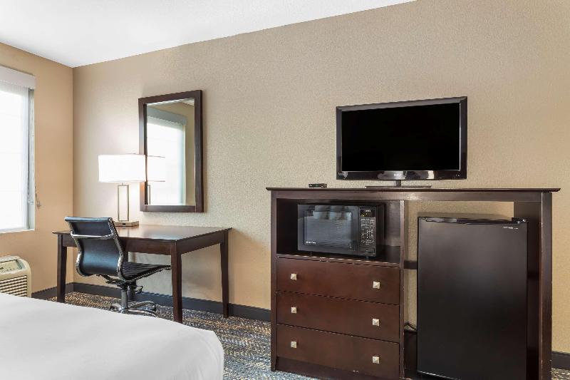 Best Western Natchitoches Inn image