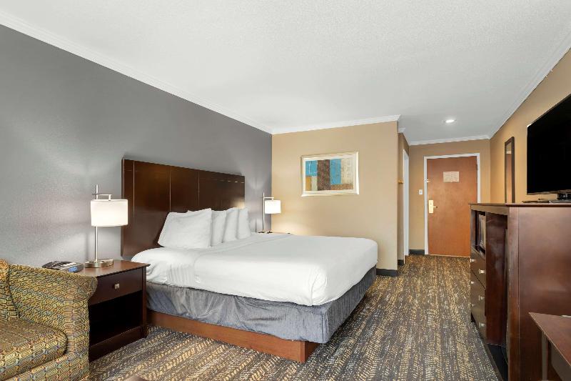 Best Western Natchitoches Inn image