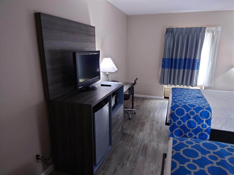 Baymont by Wyndham Adairsville image
