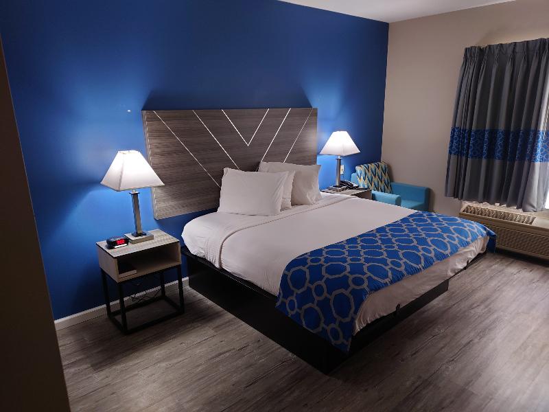 Baymont by Wyndham Adairsville image