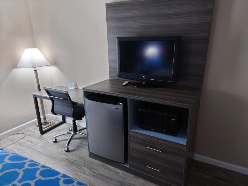 Baymont by Wyndham Adairsville image