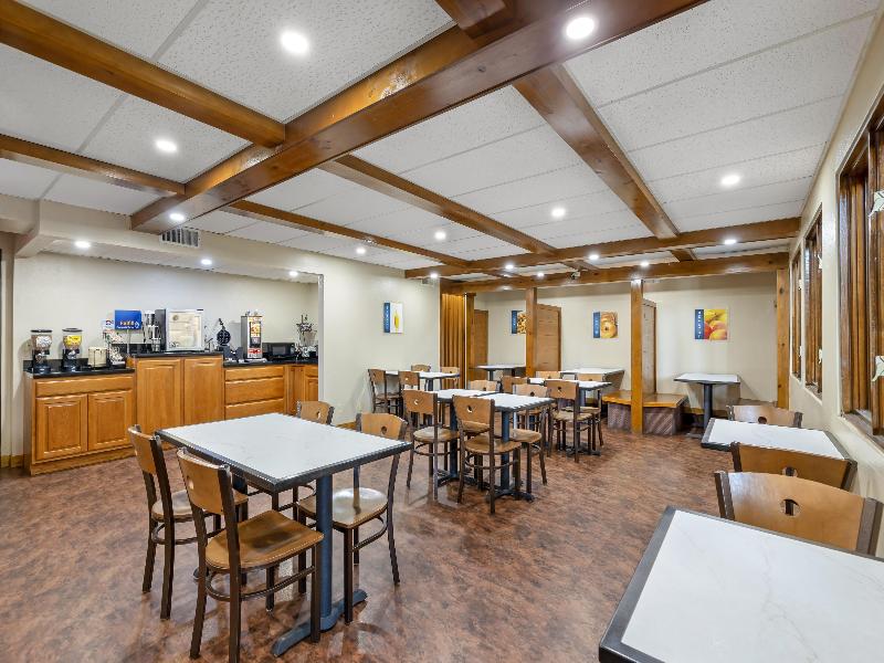 Best Western La Grande Hacienda image
