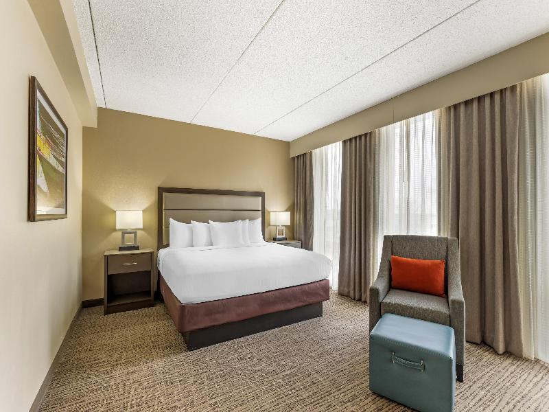 Best Western Holiday Lodge image