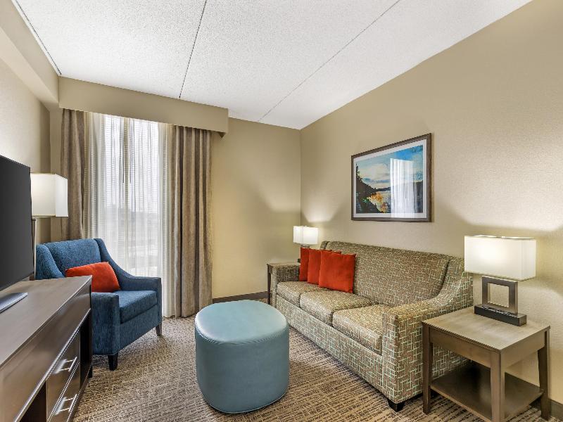Best Western Holiday Lodge image