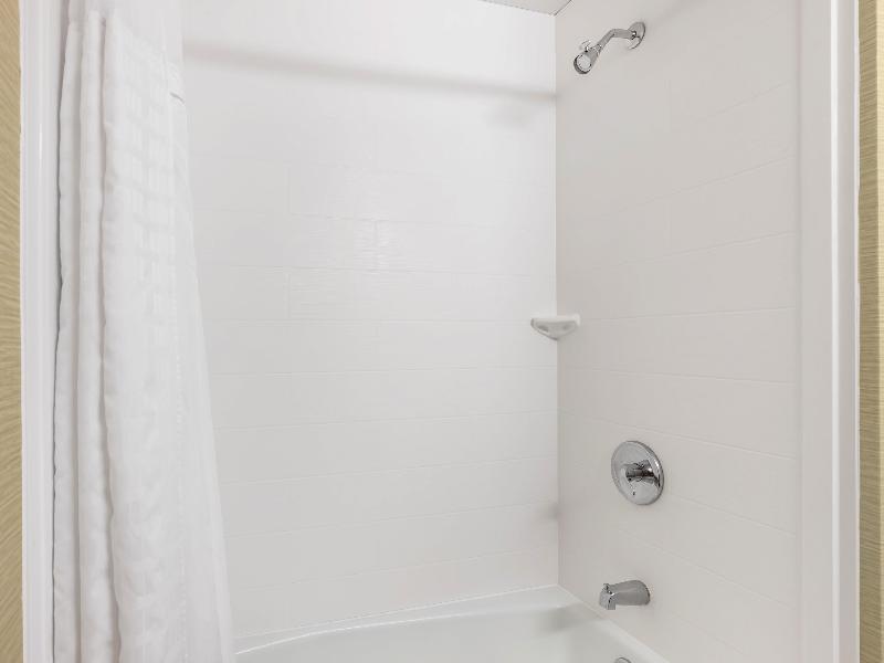Best Western Holiday Lodge image