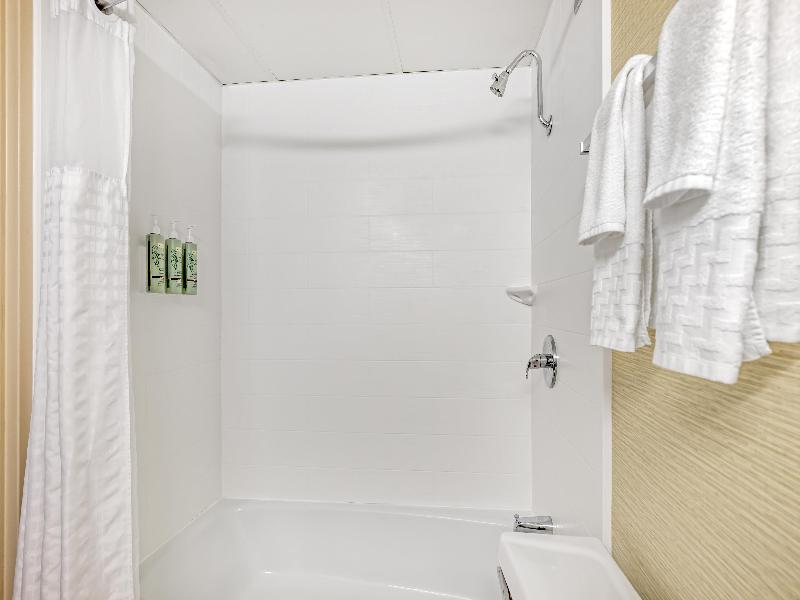 Best Western Holiday Lodge image