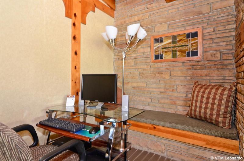 Americas Best Value Inn Iola image