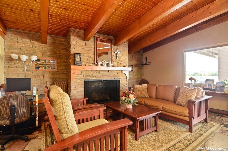 Americas Best Value Inn Iola image