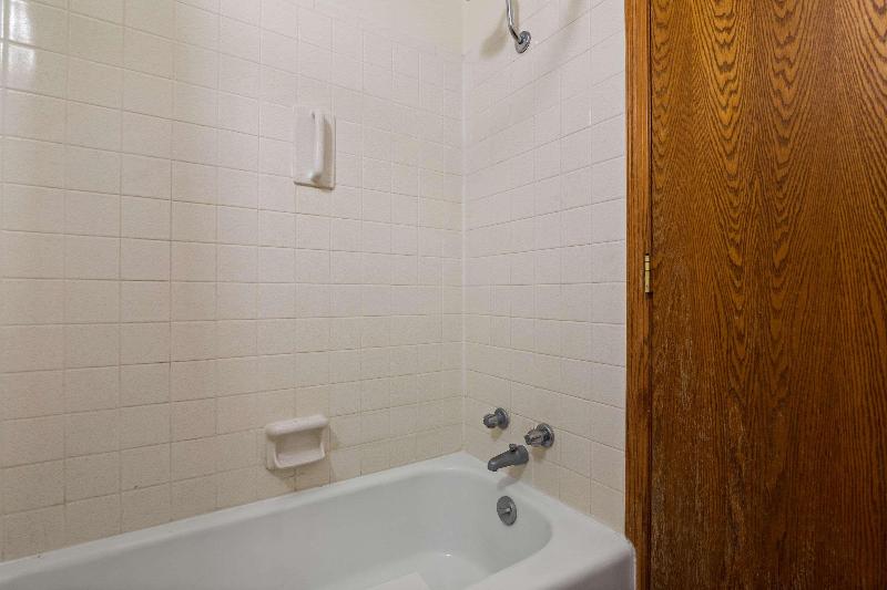 Rodeway Inn McPherson image