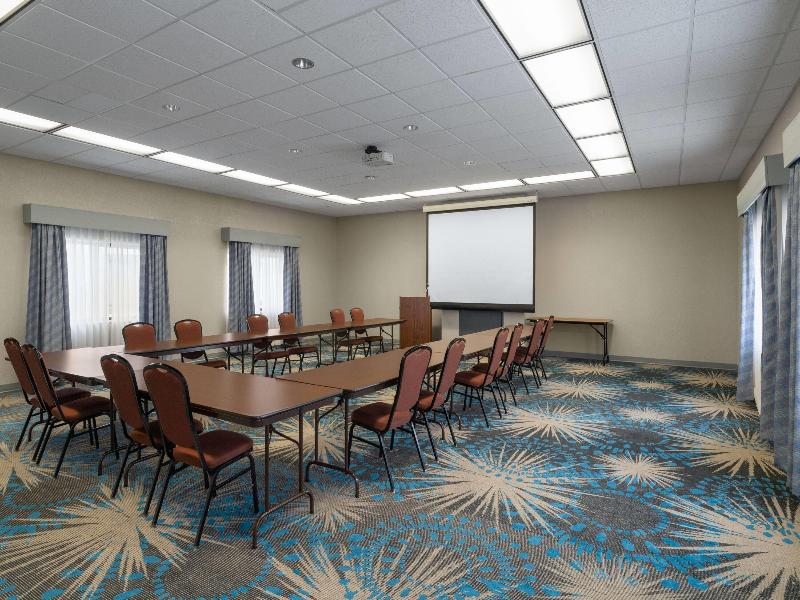 Days Inn By Wyndham Coffeyville image