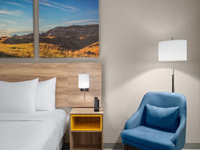 Days Inn By Wyndham Coffeyville image