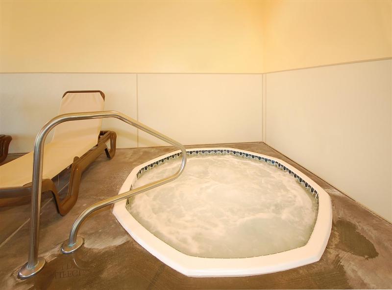 Best Western El-Quartelejo Inn & Suites image