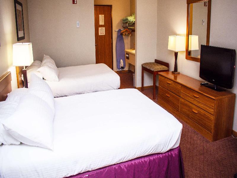 Magnuson Hotel Country Inn image