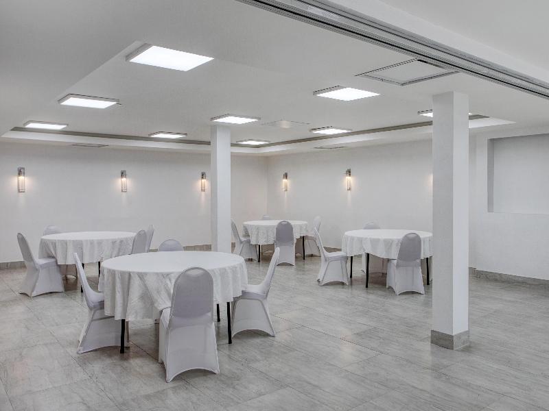 Best Western Gregory Hotel image