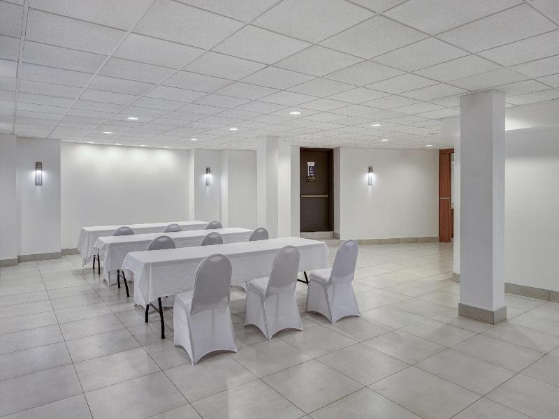 Best Western Gregory Hotel image