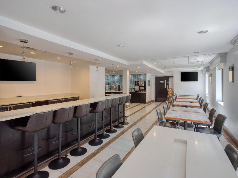 Best Western Gregory Hotel image