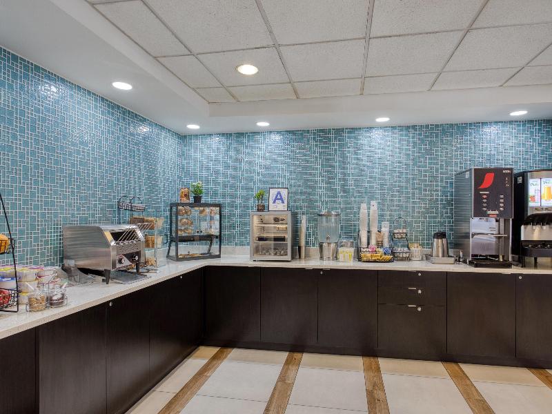 Best Western Gregory Hotel image