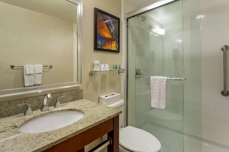 Best Western Gregory