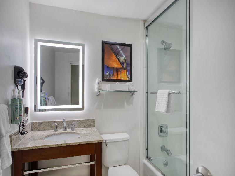 Best Western Gregory Hotel image