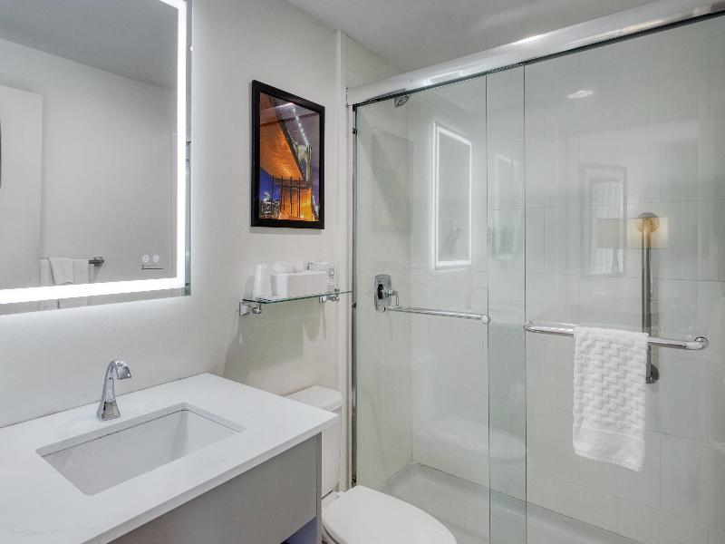 Best Western Gregory Hotel image