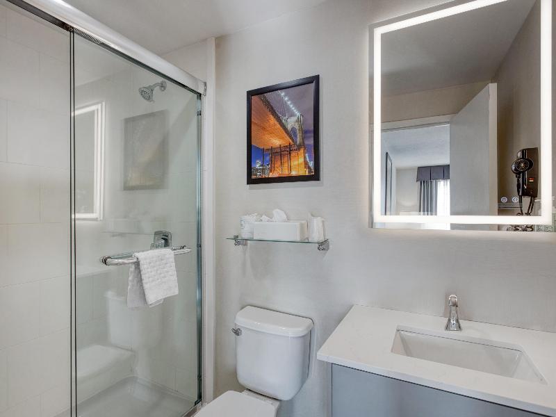 Best Western Gregory Hotel image