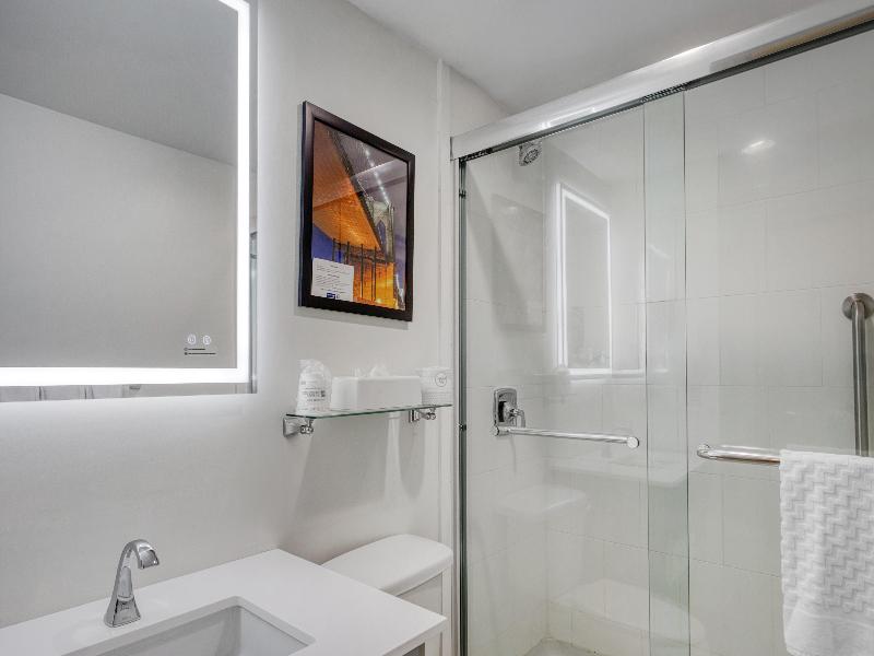 Best Western Gregory Hotel image