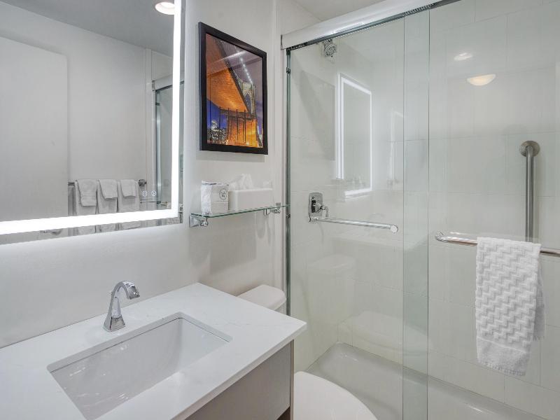 Best Western Gregory Hotel image