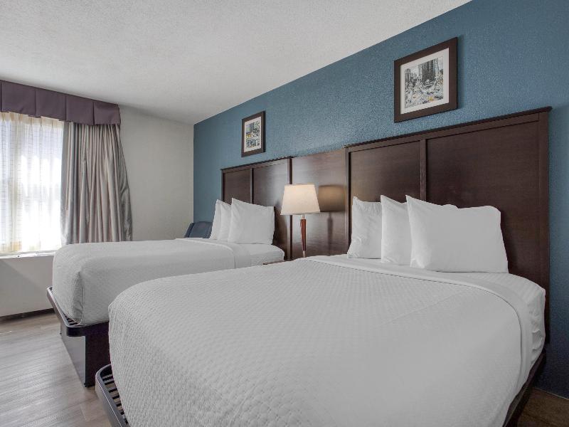 Best Western Gregory Hotel image