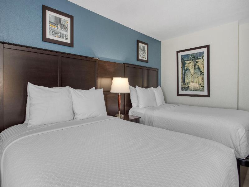 Best Western Gregory Hotel image