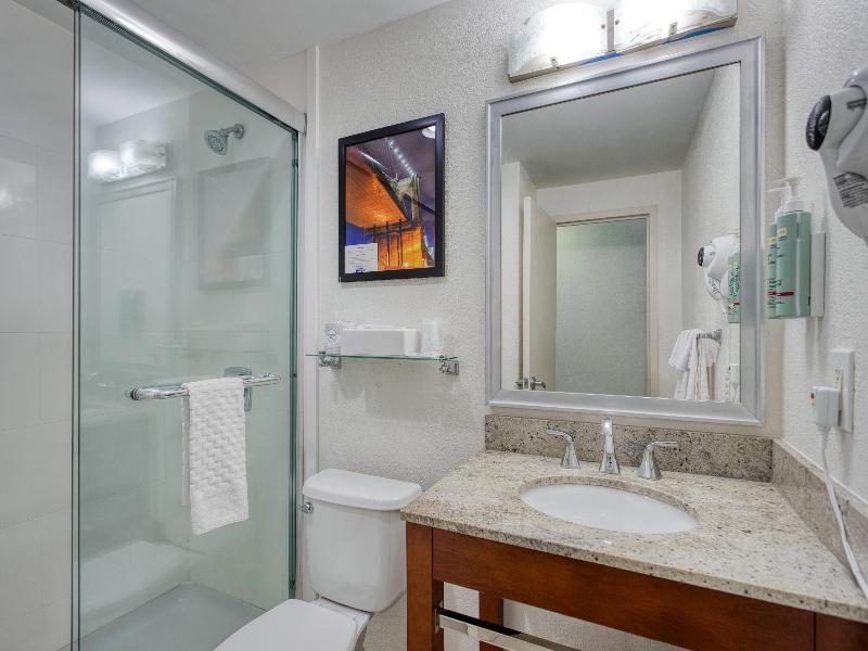 Best Western Gregory Hotel image