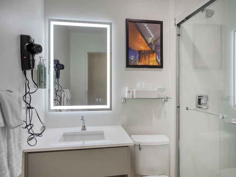 Best Western Gregory Hotel image
