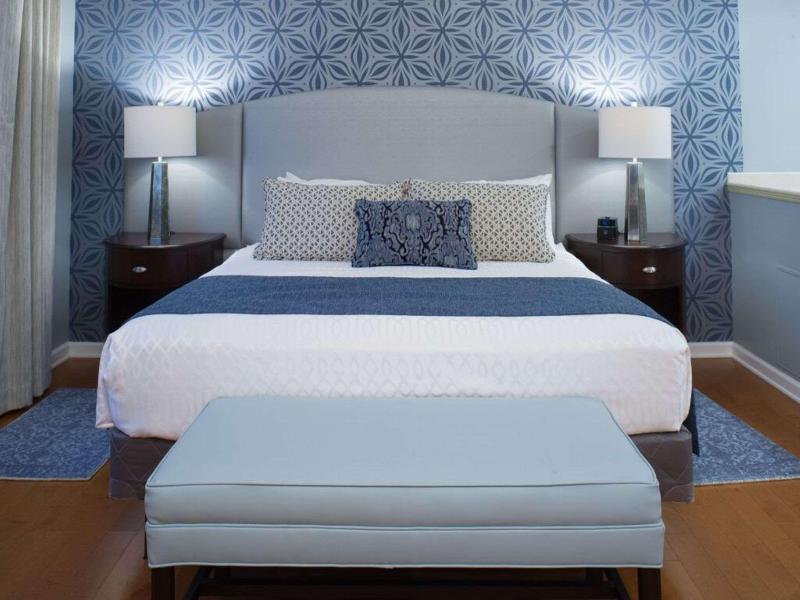 Best Western Plus Franklin Square Inn Troy/Albany image