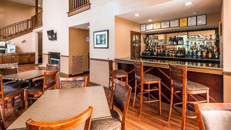 Best Western Plus The Inn & Suites at the Falls image