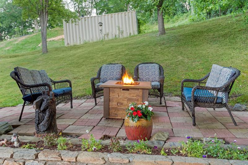 Best Western Smoky Mountain Inn image