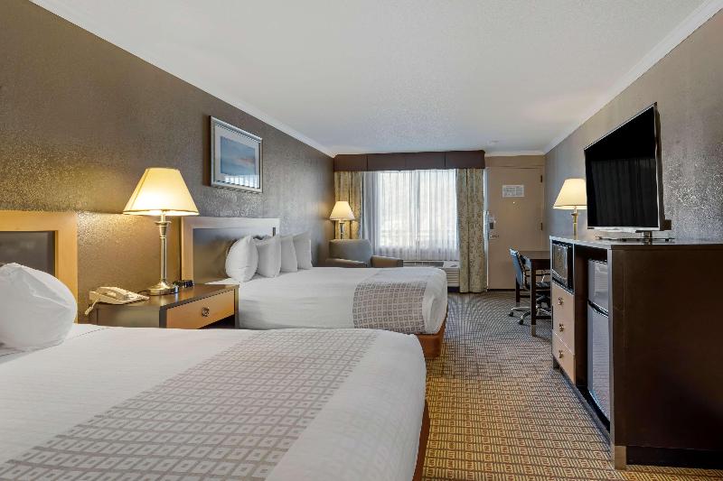 Best Western Smoky Mountain Inn image