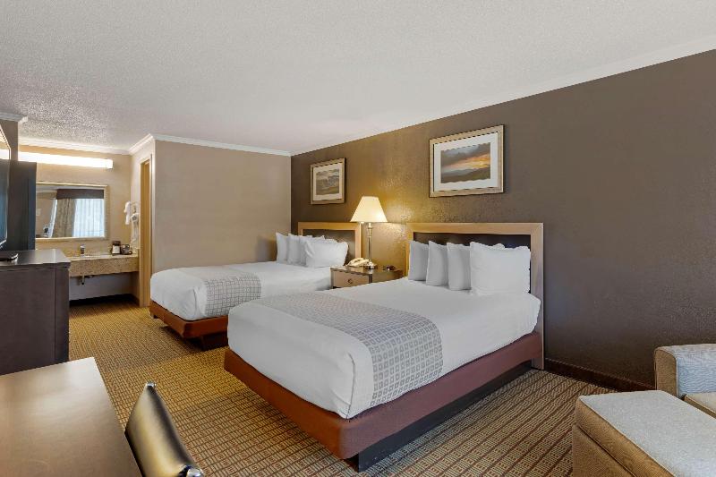 Best Western Smoky Mountain Inn image