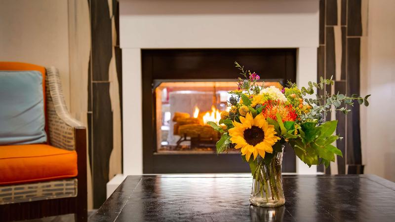 Best Western Plus River Escape Inn & Suites image