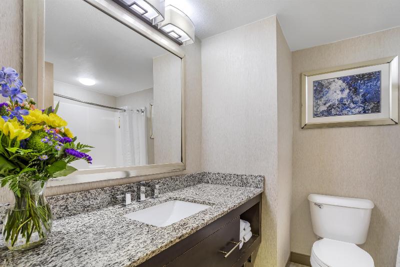 Best Western Plus River Escape Inn & Suites image