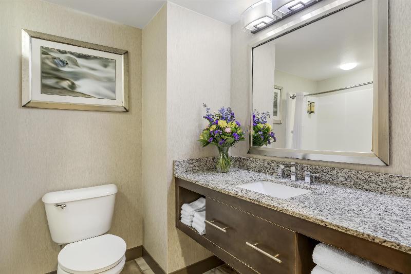 Best Western Plus River Escape Inn & Suites image