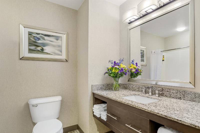 Best Western Plus River Escape Inn & Suites image