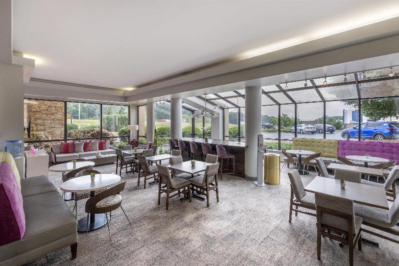 Best Western Hickory image