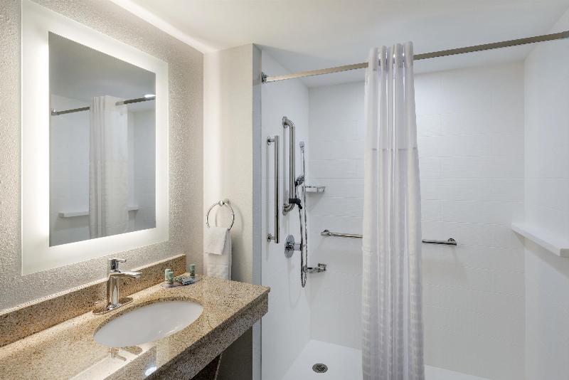 Best Western Hickory image