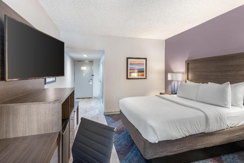 Best Western Hickory image